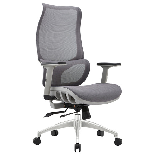 Modern Collective Wyatt Office Chair Temple Webster